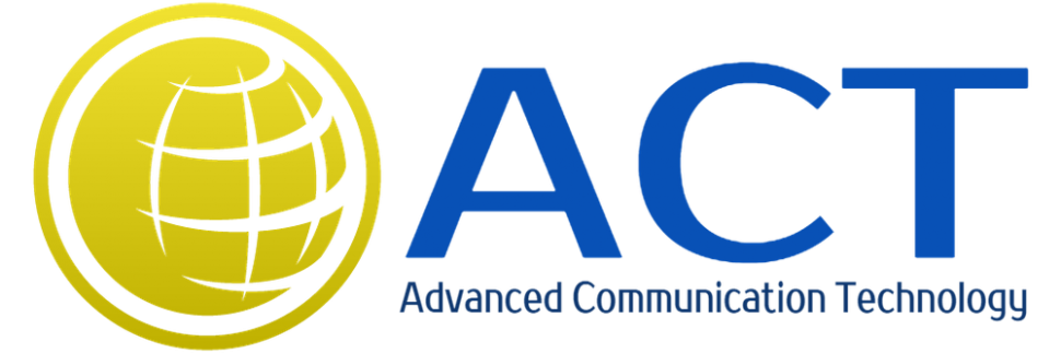 Grandstream – Advanced Communication Technology
